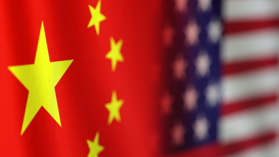 us-poised-to-tighten-restrictions-on-chip-equipment-exports-to-china