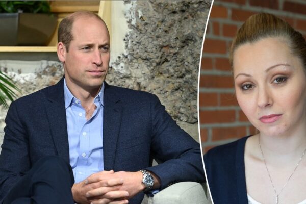 prince-william-reached-out-to-support-kidnap-victims-who-watched-wedding-to-kate-middleton-while-in-captivity
