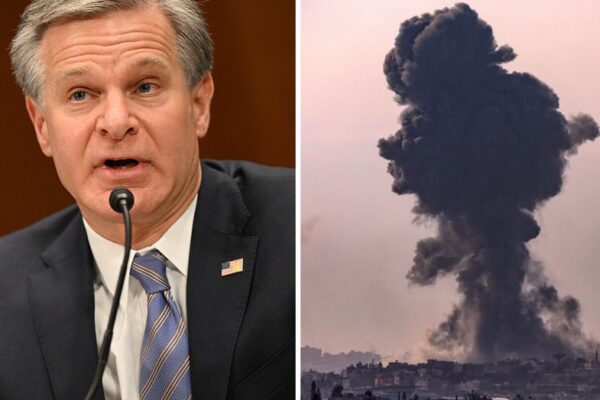 fbi-director-wray-warns-terror-threat-to-americans-at-‘whole-other-level’-after-hamas-israel-attacks