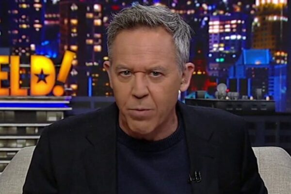greg-gutfeld:-deadspin’s-carron-phillips-only-has-a-byline-because-he’s-a-race-baiter
