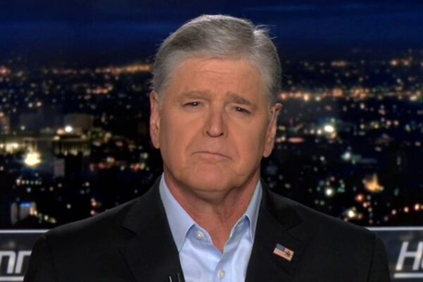 sean-hannity:-hate-is-running-rampant-all-across-the-country