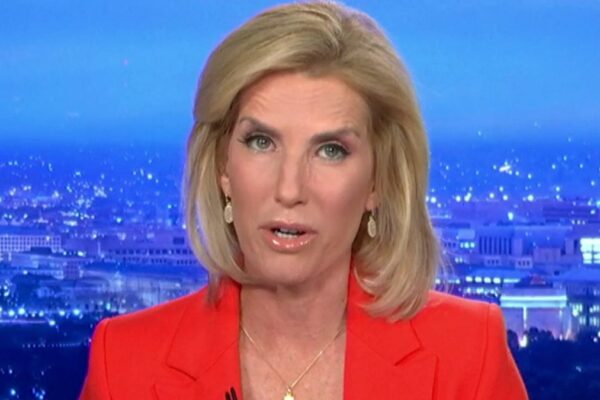 laura-ingraham:-none-of-us-should-be-passively-watching-this-political-persecution-of-trump