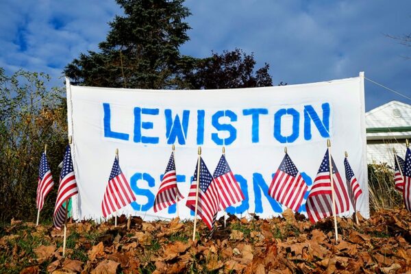 maine’s-‘yellow-flag’-law-invoked-over-a-dozen-times-since-lewiston-shooting-spree