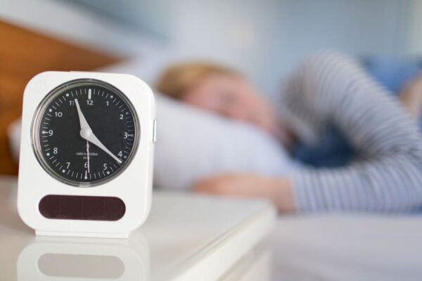 people-need-to-stop-worrying-about-getting-a-perfect-eight-hours-of-sleep,-experts-say