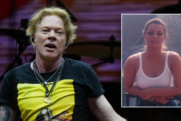 axl-rose-accused-of-violent-sexual-assault-by-former-model-in-1989:-lawsuit