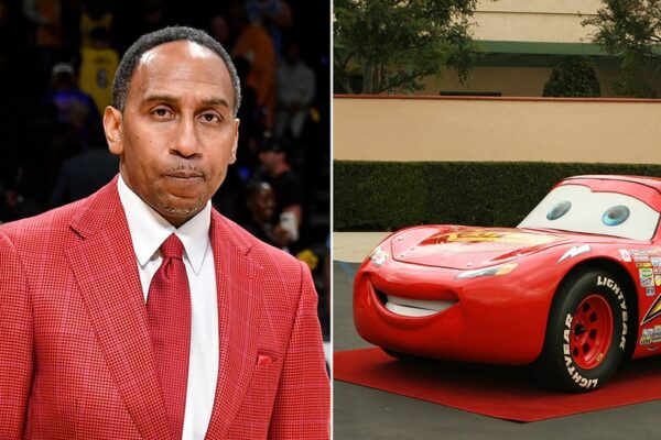 stephen-a.-smith-explodes-on-podcast-caller-discussing-pixar’s-‘cars’:-you’re-a-grown-a**-man