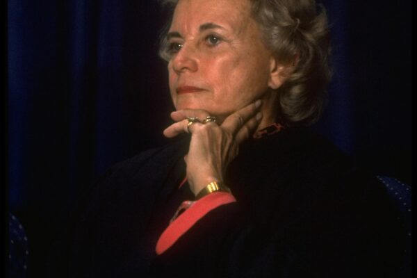 the-difference-that-sandra-day-o’connor-made