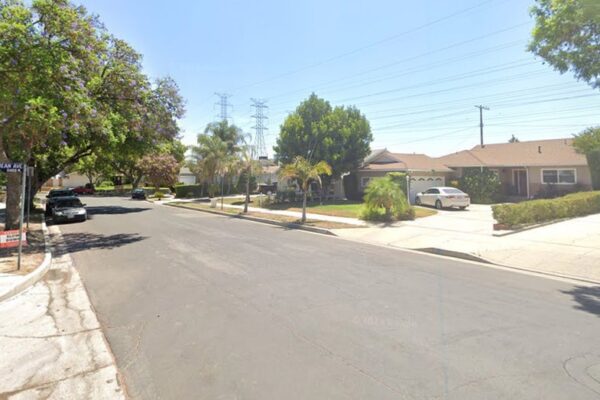 california-homeowner-shoots-armed-burglars,-killing-one:-police