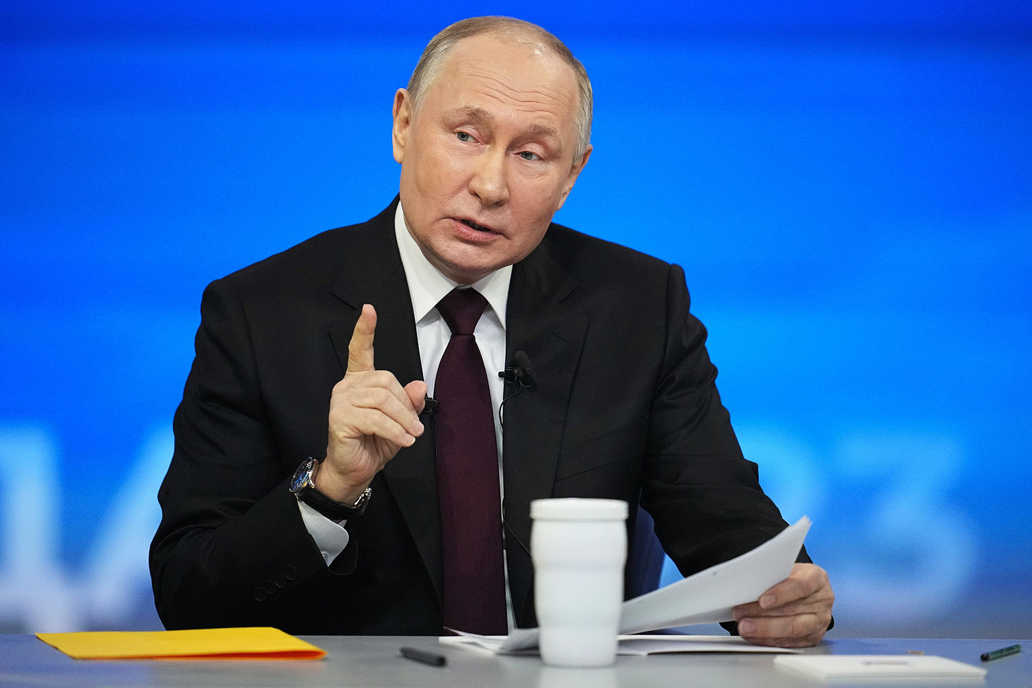 putin-is-defiant-and-buoyant-during-marathon-call-in-and-news-conference