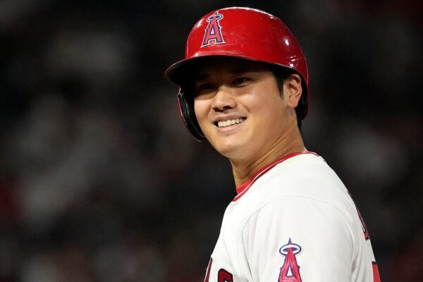 shohei-ohtani,-bobby-bonilla,-other-insane-deferred-contracts-throughout-mlb-history