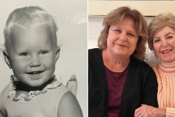 woman-switched-at-birth-spends-holidays-with-birth-mom-after-decades-long-search:-‘feel-at-peace’