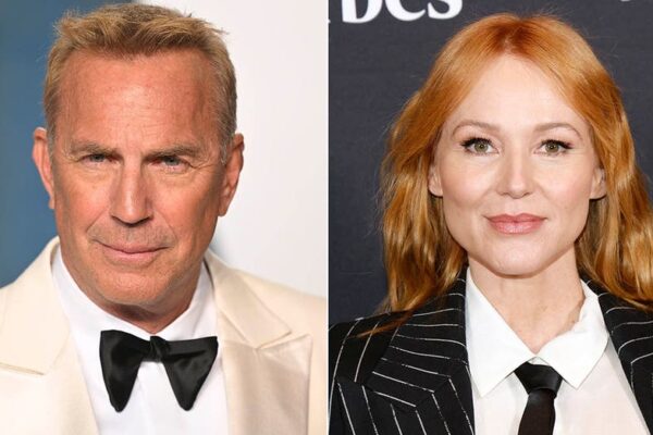 kevin-costner,-jewel’s-rumored-romance:-what-to-know-about-the-iconic-’90s-singer