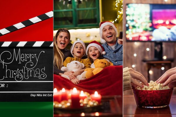 holiday-movie-quiz!-how-well-do-you-know-these-fun-and-entertaining-holiday-films?