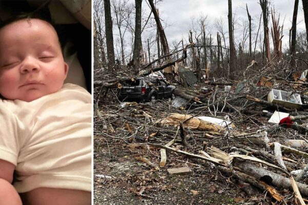 baby-swept-away-in-tennessee-tornado-found-alive-‘by-the-grace-of-god’-in-unusual-spot