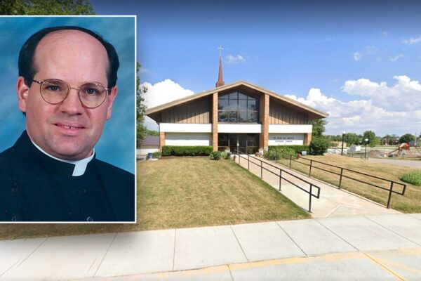 nebraska-catholic-priest-cried-out-for-help-as-deputies-arrived-to-find-suspected-killer-on-top-of-him