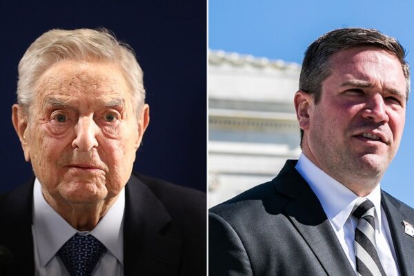 republican-attorney-general-exposes-doj-funding-to-soros-backed-group-that-trains-left-wing-prosecutors