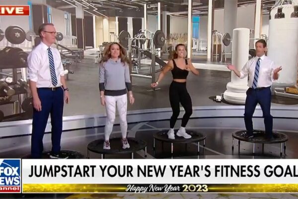 new-year’s-resolution:-exercise-trainer-reveals-ways-to-‘jump’-into-the-new-year