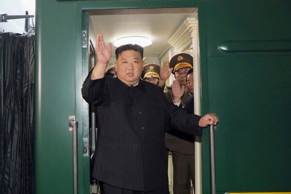 kim-jong-un-reveals-new-year’s-resolution-to-make-more-nukes-and-launch-military-satellites