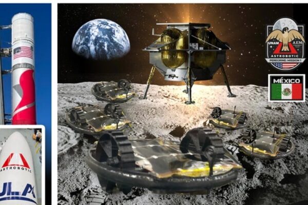 mexico-eagerly-prepares-for-historic-first-latin-american-lunar-mission:-‘elevates-the-name-of-our-country’