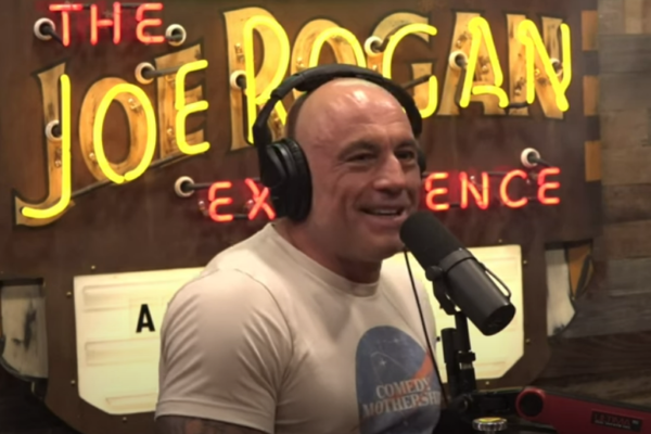 five-of-the-most-memorable-political-and-cultural-joe-rogan-moments-in-2023