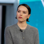 daisy-ridley-says-sexism-from-‘star-wars’-fans-is-‘blown-out-of-proportion’