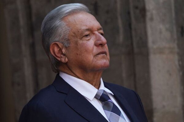 mexico’s-president-condemns-reports-of-an-old-us-investigation-into-alleged-drug-campaign-donations