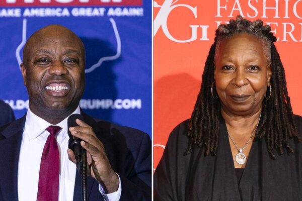whoopi-goldberg-calls-tim-scott-‘looney-tune’-for-denying-systemic-racism