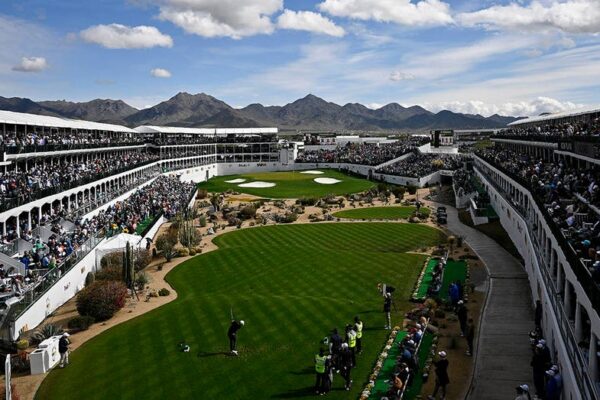 pga-golfers-snap-at-unruly-fans-during-waste-management-phoenix-open:-‘just-shut-up’