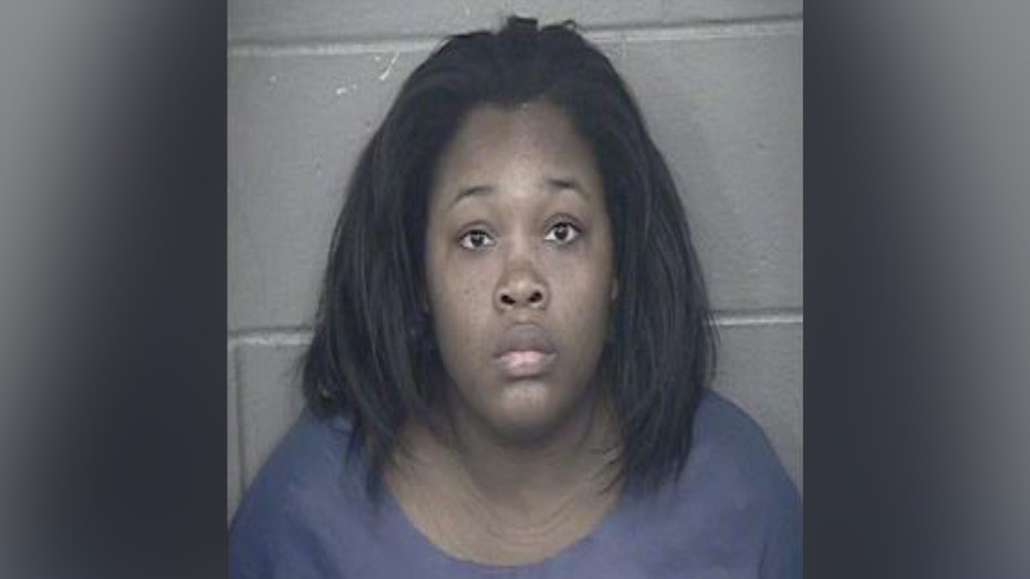 missouri-infant-dies-after-mother-‘accidentally’-places-baby-in-oven-instead-of-crib:-police