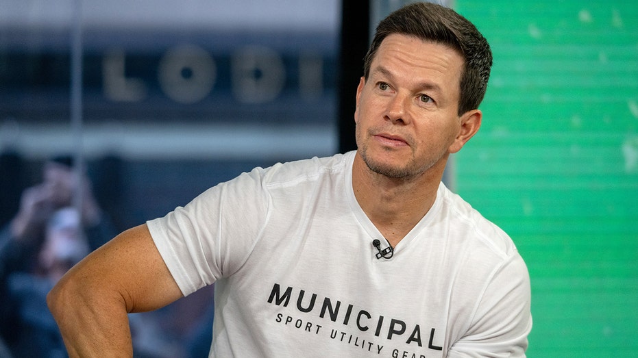 mark-wahlberg-shares-humanizing-detail-about-his-tough-workout-regimen