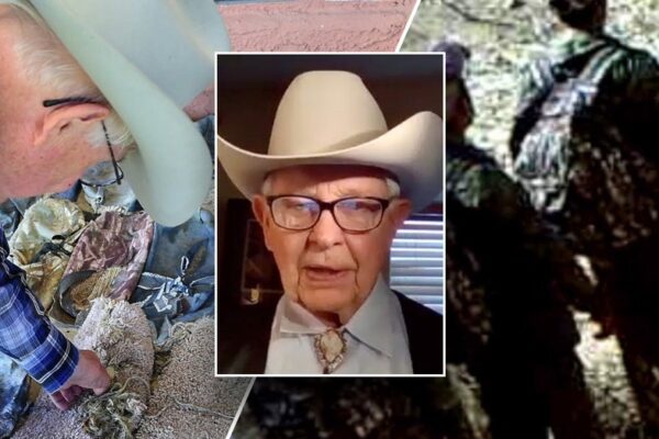 rancher-sounds-alarm-on-‘route’-for-terror-as-mayorkas-denies-responsibility-for-mass-border-crossings