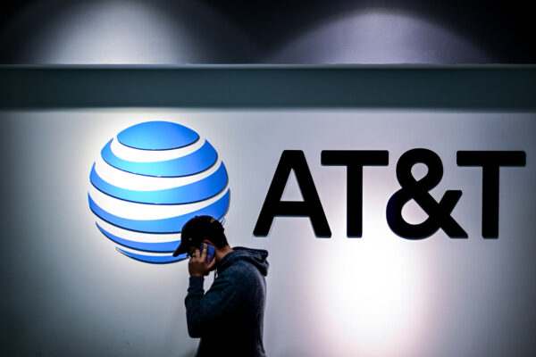 at&t-nationwide-outage-under-investigation-by-ny.’s-attorney-general