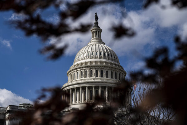 house-poised-to-pass-a-short-term-funding-bill-to-avert-a-shutdown