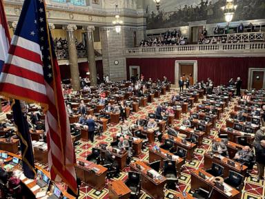 missouri-house-passes-property-tax-cut-aimed-at-offsetting-surge-in-vehicle-values