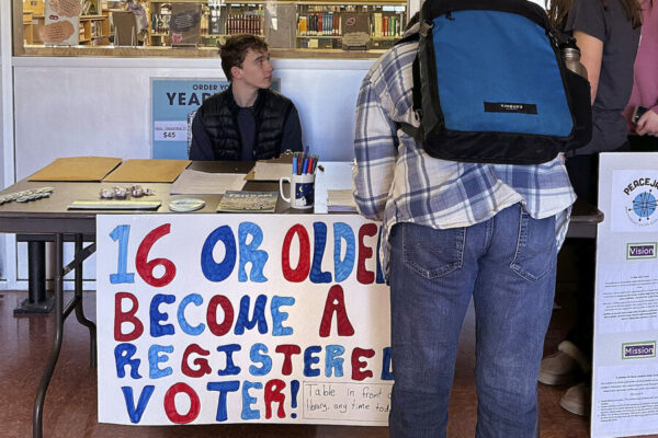 should-teens-vote,-run-for-town-rep?-brattleboro,-vermont-says-yes.