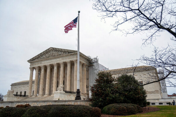 supreme-court-agrees-to-hear-trump’s-bid-for-legal-immunity
