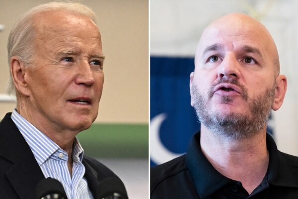 watch:-border-patrol-union-chief-explodes-on-biden-in-fiery-press-conference,-says-agents-‘p—-d’-at-policies