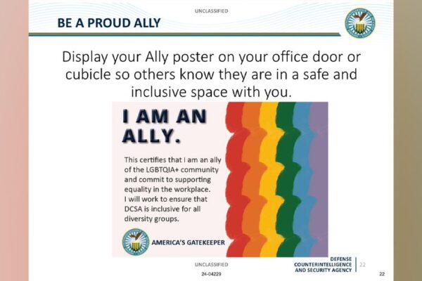 intel-agency-dei-training-features-the-‘gender-unicorn’-and-‘transgender-terminology’