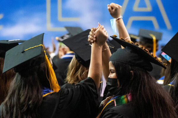 more-latinas-are-going-to-college-than-ever-before-but-they-still-face-a-wage-gap.