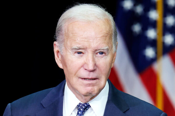 new-black-muslim-group-wants-to-put-pressure-on-biden-—-but-not-abandon-him