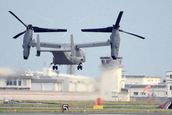 pentagon-ban-on-osprey-v-22-flights-to-end-next-week