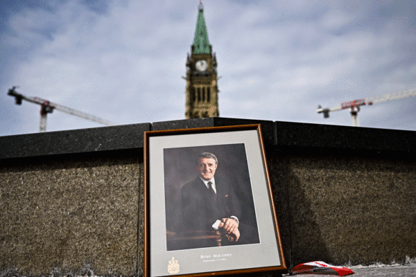 canada-plans-state-funeral-for-late-prime-minister-brian-mulroney