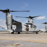 military-clears-ospreys-to-fly-again-after-a-series-of-fatal-crashes