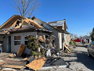 ohio-governor-declares-emergency-after-severe-storms-that-killed-3