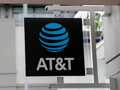 at&t-says-a-data-breach-leaked-millions-of-customers’-information-online.-were-you-affected?