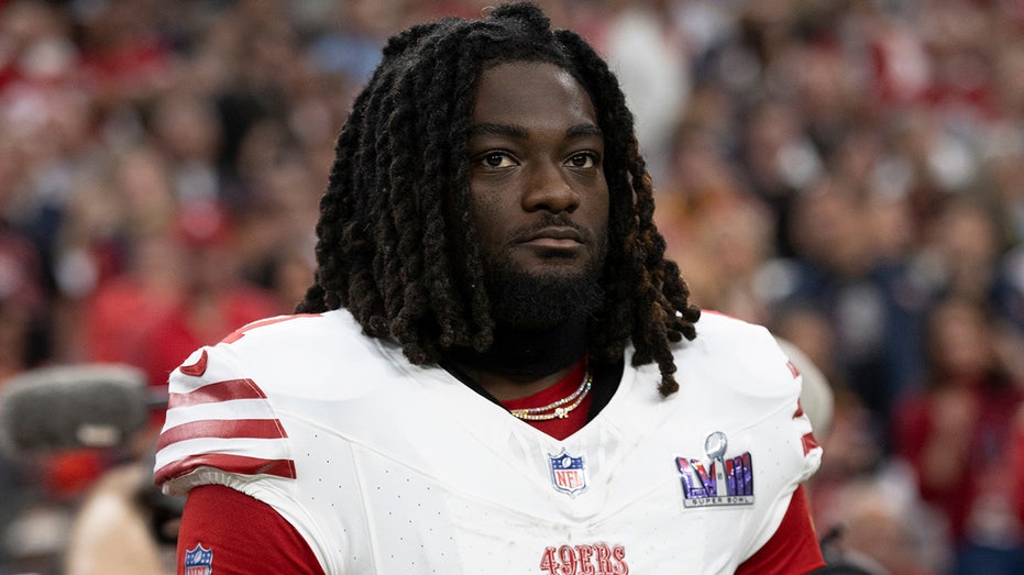 nfl-star-brandon-aiyuk-appears-to-unfollow-49ers’-social-media-amid-contract-dispute
