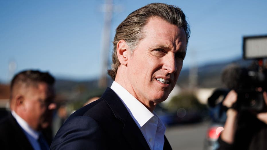 newsom-gets-hilarious-reality-check-after-turning-to-public-for-new-state-coin-design
