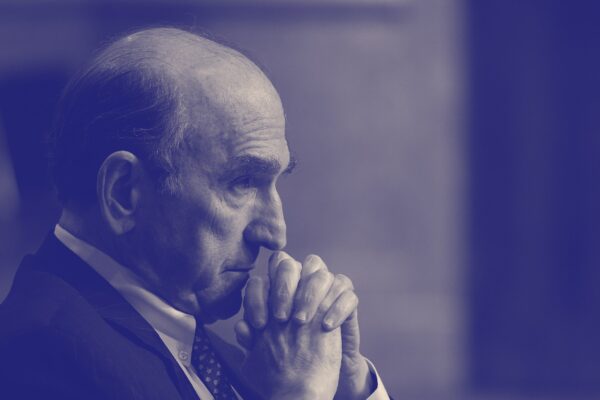 elliott-abrams-and-the-contradictions-of-us.-human-rights-policy
