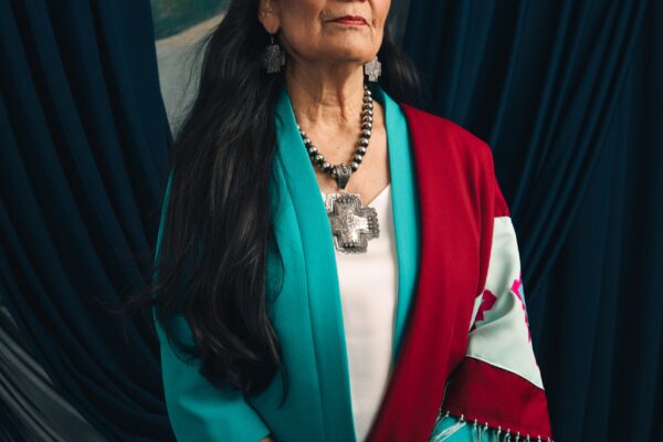 deb-haaland-confronts-the-history-of-the-federal-agency-she-leads