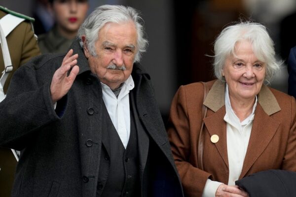 former-uruguayan-president-jose-mujica-announces-esophageal-cancer-diagnosis